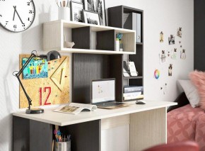 Стол компьютерный Олимп в Тавде - tavda.mebel24.online | фото 2
