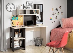Стол компьютерный Олимп в Тавде - tavda.mebel24.online | фото 3