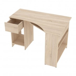 Стол компьютерный "Алиса (Т1)" в Тавде - tavda.mebel24.online | фото 3
