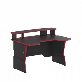 Стол компьютерный Skilll STG 1390 в Тавде - tavda.mebel24.online | фото 2