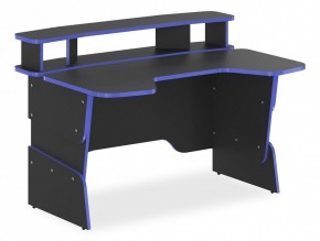 Стол компьютерный Skilll STG 1390 в Тавде - tavda.mebel24.online | фото