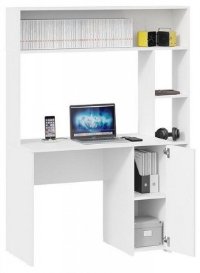 Стол компьютерный Тип 2 в Тавде - tavda.mebel24.online | фото 4