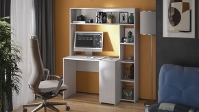 Стол компьютерный Тип 2 в Тавде - tavda.mebel24.online | фото 5