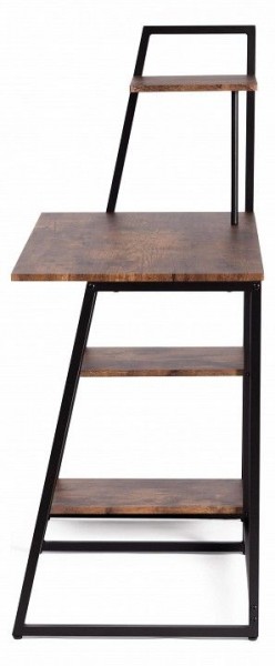 Стол компьютерный WD-16 в Тавде - tavda.mebel24.online | фото 4