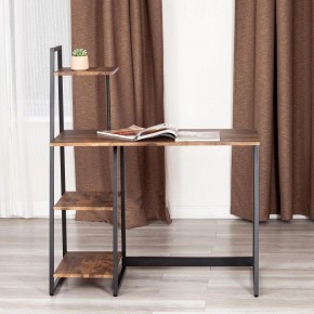 Стол компьютерный WD-16 в Тавде - tavda.mebel24.online | фото 9
