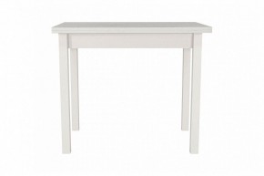 Стол обеденный 02689 в Тавде - tavda.mebel24.online | фото 2