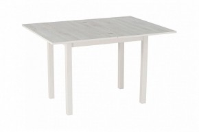 Стол обеденный 02689 в Тавде - tavda.mebel24.online | фото 4