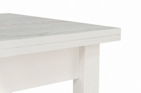 Стол обеденный 02689 в Тавде - tavda.mebel24.online | фото 7