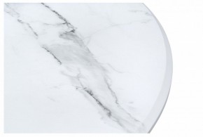 Стол обеденный Абилин в Тавде - tavda.mebel24.online | фото 4