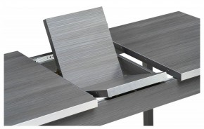 Стол обеденный Аделиция в Тавде - tavda.mebel24.online | фото 4