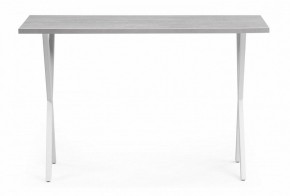 Стол обеденный Алеста Лофт в Тавде - tavda.mebel24.online | фото 2