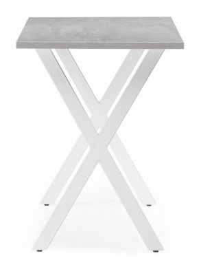 Стол обеденный Алеста Лофт в Тавде - tavda.mebel24.online | фото 3