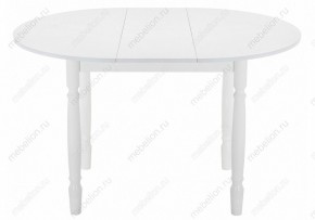 Стол обеденный Аттер в Тавде - tavda.mebel24.online | фото 3