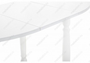 Стол обеденный Аттер в Тавде - tavda.mebel24.online | фото 8