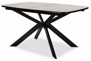 Стол обеденный B140 в Тавде - tavda.mebel24.online | фото