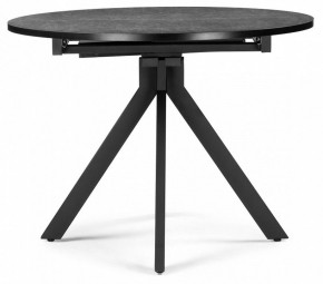 Стол обеденный Бетина в Тавде - tavda.mebel24.online | фото 4