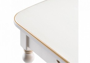 Стол обеденный Бевье в Тавде - tavda.mebel24.online | фото 10