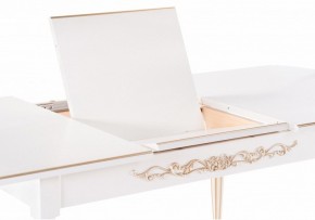 Стол обеденный Бевье в Тавде - tavda.mebel24.online | фото 6
