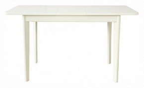 Стол обеденный Блюз 3 в Тавде - tavda.mebel24.online | фото 2