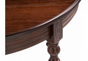 Стол обеденный Брейзер в Тавде - tavda.mebel24.online | фото 5