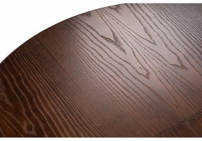 Стол обеденный Брейзер в Тавде - tavda.mebel24.online | фото 8