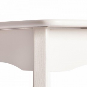 Стол обеденный Caterina Provence в Тавде - tavda.mebel24.online | фото 10