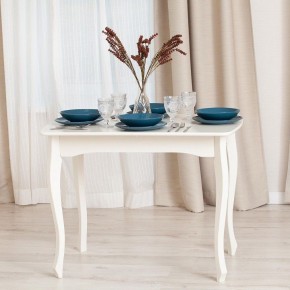 Стол обеденный Caterina Provence в Тавде - tavda.mebel24.online | фото 11