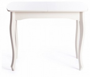 Стол обеденный Caterina Provence в Тавде - tavda.mebel24.online | фото 2
