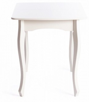 Стол обеденный Caterina Provence в Тавде - tavda.mebel24.online | фото 3