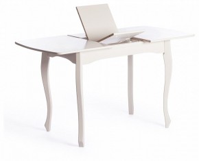 Стол обеденный Caterina Provence в Тавде - tavda.mebel24.online | фото 4