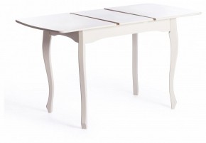 Стол обеденный Caterina Provence в Тавде - tavda.mebel24.online | фото 5
