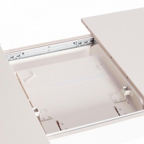 Стол обеденный Caterina Provence в Тавде - tavda.mebel24.online | фото 7