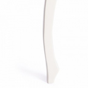 Стол обеденный Caterina Provence в Тавде - tavda.mebel24.online | фото 8