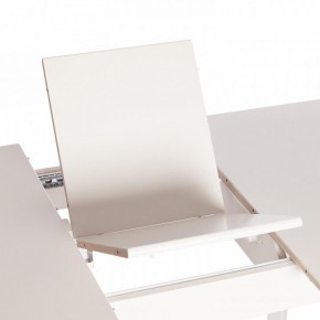 Стол обеденный Caterina Provence в Тавде - tavda.mebel24.online | фото 9
