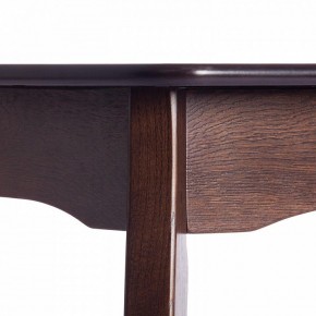 Стол обеденный Caterina Provence в Тавде - tavda.mebel24.online | фото 10