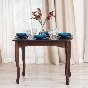 Стол обеденный Caterina Provence в Тавде - tavda.mebel24.online | фото 11