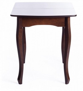 Стол обеденный Caterina Provence в Тавде - tavda.mebel24.online | фото 2