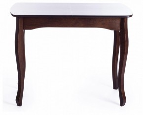 Стол обеденный Caterina Provence в Тавде - tavda.mebel24.online | фото 3