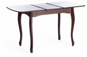 Стол обеденный Caterina Provence в Тавде - tavda.mebel24.online | фото 4
