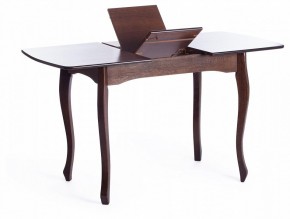 Стол обеденный Caterina Provence в Тавде - tavda.mebel24.online | фото 5