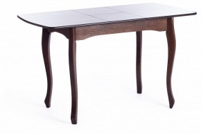 Стол обеденный Caterina Provence в Тавде - tavda.mebel24.online | фото 6