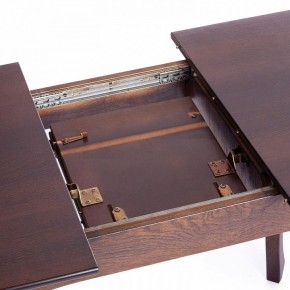 Стол обеденный Caterina Provence в Тавде - tavda.mebel24.online | фото 7