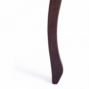 Стол обеденный Caterina Provence в Тавде - tavda.mebel24.online | фото 8