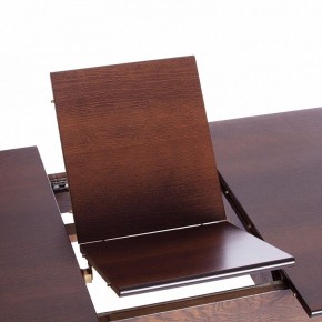 Стол обеденный Caterina Provence в Тавде - tavda.mebel24.online | фото 9