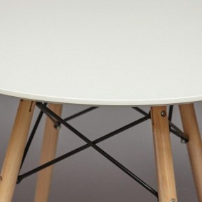 Стол обеденный Cindy Next (mod.80-MDF) в Тавде - tavda.mebel24.online | фото 3