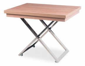 Стол обеденный Cross D89 в Тавде - tavda.mebel24.online | фото