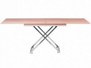 Стол обеденный Cross D89 в Тавде - tavda.mebel24.online | фото 2