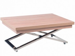 Стол обеденный Cross D89 в Тавде - tavda.mebel24.online | фото 3