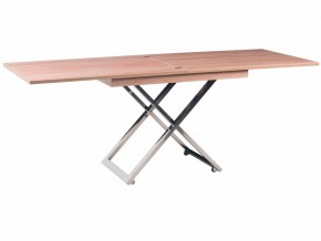 Стол обеденный Cross D89 в Тавде - tavda.mebel24.online | фото 4