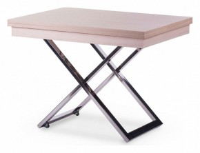 Стол обеденный Cross LT в Тавде - tavda.mebel24.online | фото